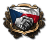 GFX_focus_generic_befriend_czechoslovakia